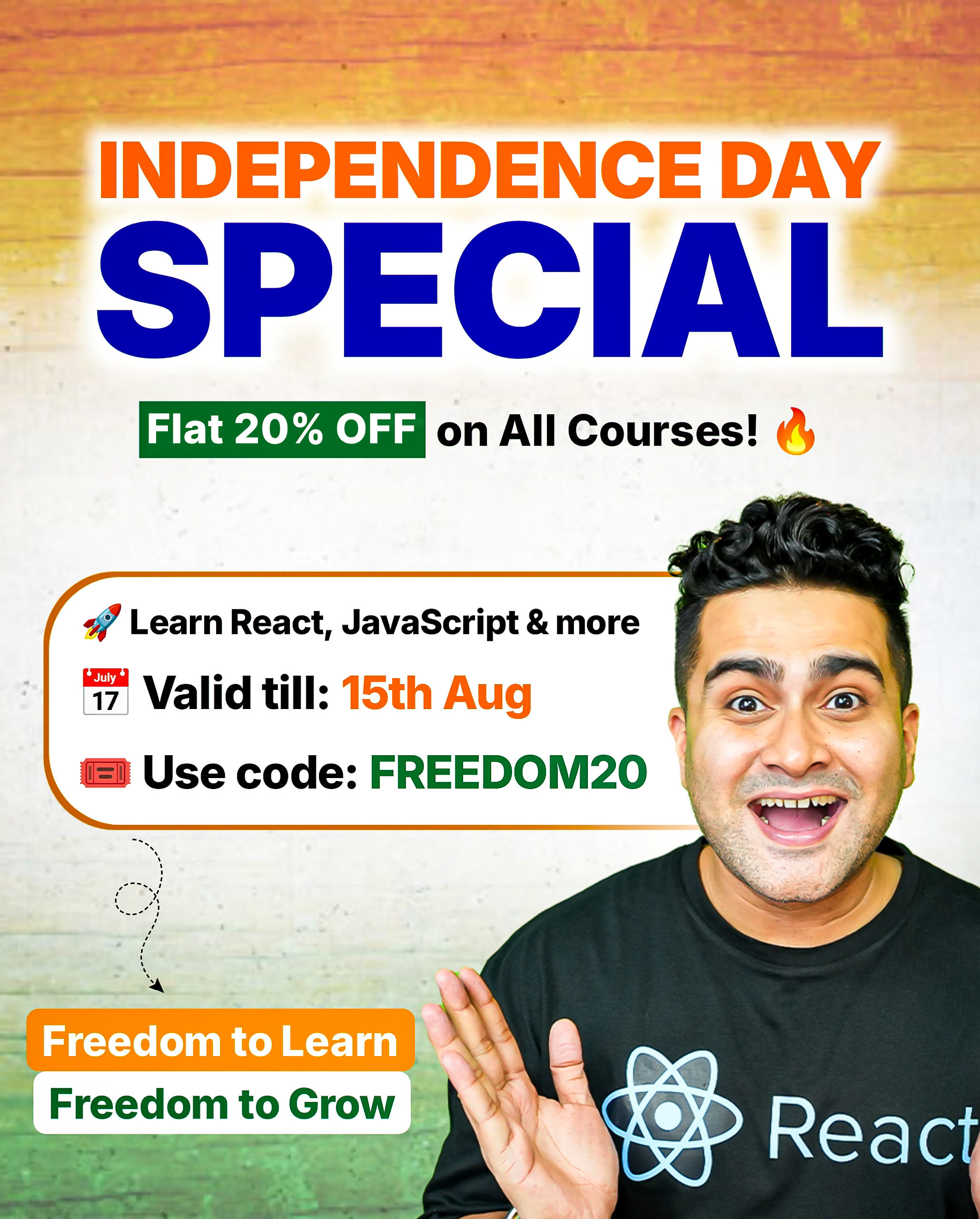 Rakhi Offer