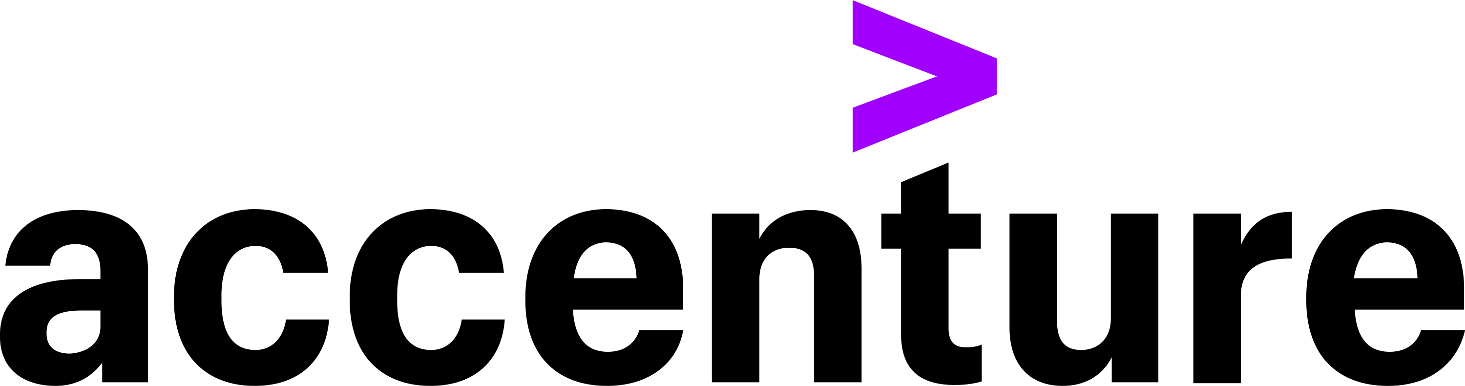 mindtree_1.webp
