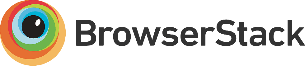 mindtree_1.webp