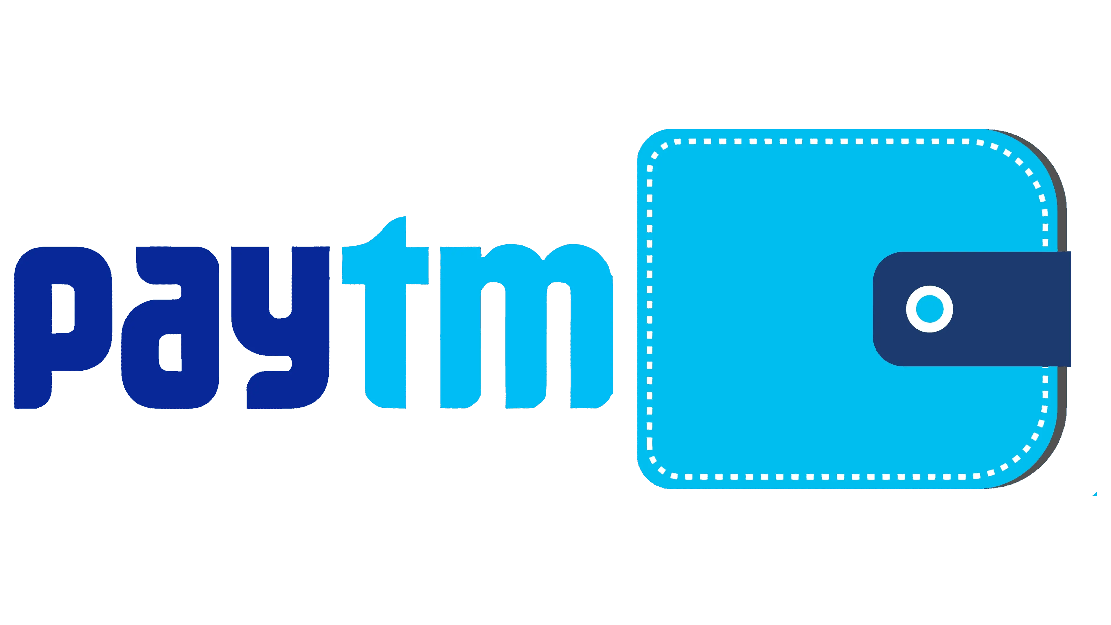 paytm_1.webp