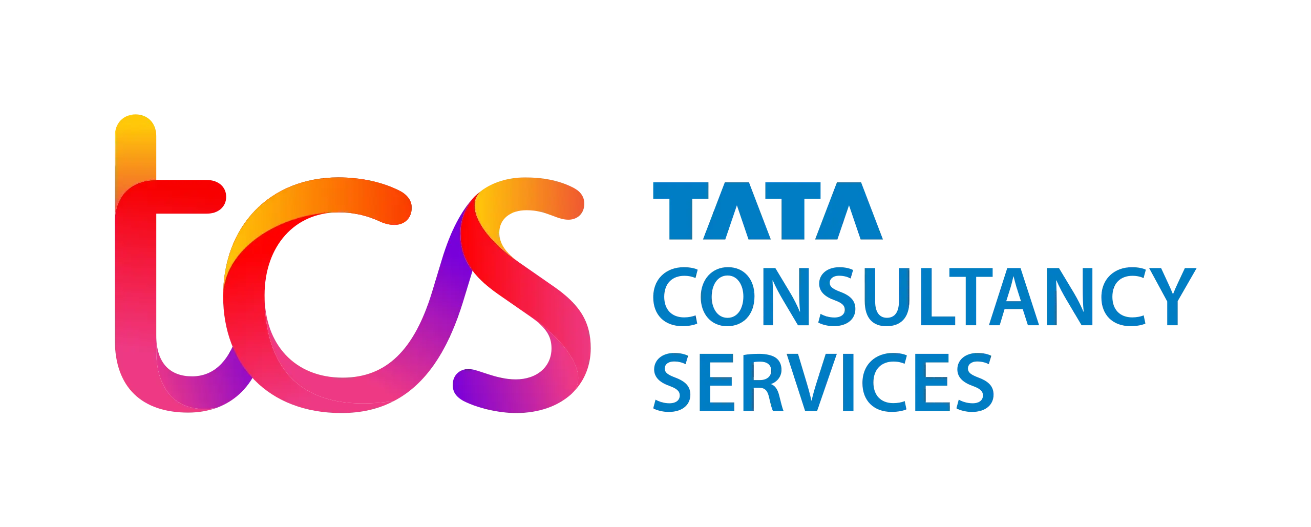 tcs_1.webp